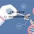 基因工程——DNA重组技术的基本工具