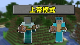 3722bca58b22f6790243ff796fc5cc3e454a384b.jpg@280w_158h_1c_100q.jpg