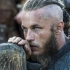 「Vikings」Ragnar Lothbrok || The Choice
