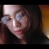 冨岡愛『ラプンツェル』Official Music Video