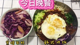 3724031d50c8dbac94ac8eb6c907cb31dc8523d3.jpg@280w_158h_1c_100q.jpg