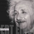 80年前爱因斯坦音容，亲口讲解原子弹原理，质能方程