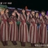 乃木坂46 x 日向坂46 スペシャルコラボメドレー CDTVライブ!ライブ!クリスマス4時間SP