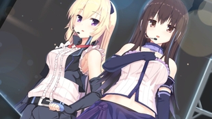 什么是少女感bgm 3729793cdb53f8d9cef4649e2167b0a92dd6f880.jpg@310w_174h_1c_100q.jpg