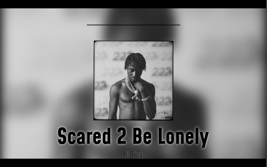 Rap精选合集 Vol.3