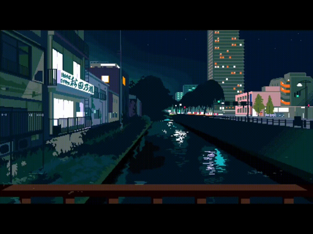 所有的關係都會結束 幸福只是個陷阱