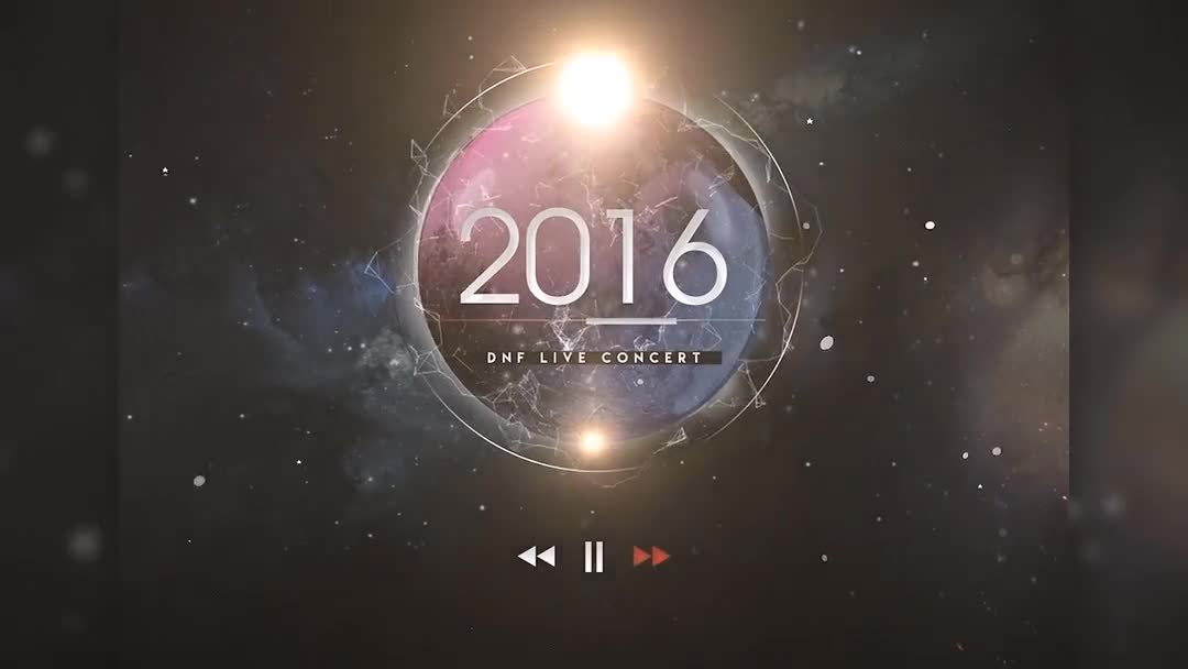 DNF 现场音乐会 act5 2016下载(AV6793049)-