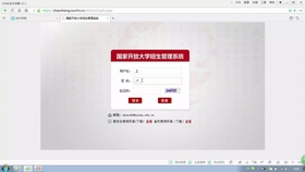 372e12663c6c8c1edc99713cbdb6a899d2c42097.jpg@280w_158h_1c_100q.jpg