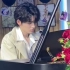 【宋亚轩】钢琴、玫瑰、小王子