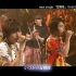 【Live】KinKi Kids 夏模様 2006.7