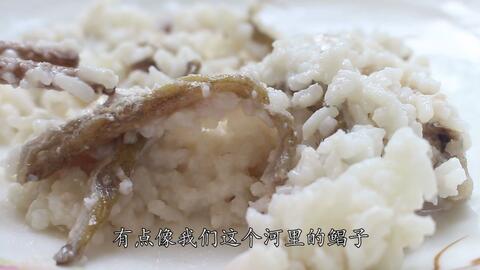 37378c518a5aa7307b43b8d9040dff2b1adb663e.jpg@480w_270h_1c