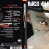 Marcus Miller - Tutu Revisited, live at Lyon, 2009