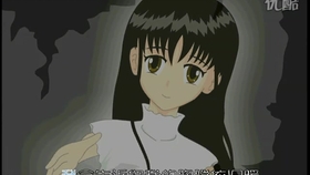 373b33c25fde75352d2a7f1e1ad61d131b4c2d60.jpg@280w_158h_1c_100q.jpg
