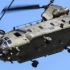 CH-47支奴干直升机：美现代陆军的生命线！
