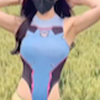 绿帽奴