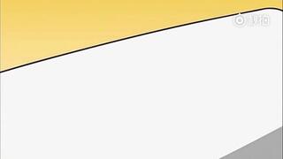 抓蛋蛋 - 搜索结果 - 哔哩哔哩弹幕视频网 - ( ゜-