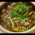 跟着老豆学做菜之【豉汁焗黄骨鱼】