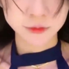 1#狗头萝莉 早期直播片段，后续很刺激