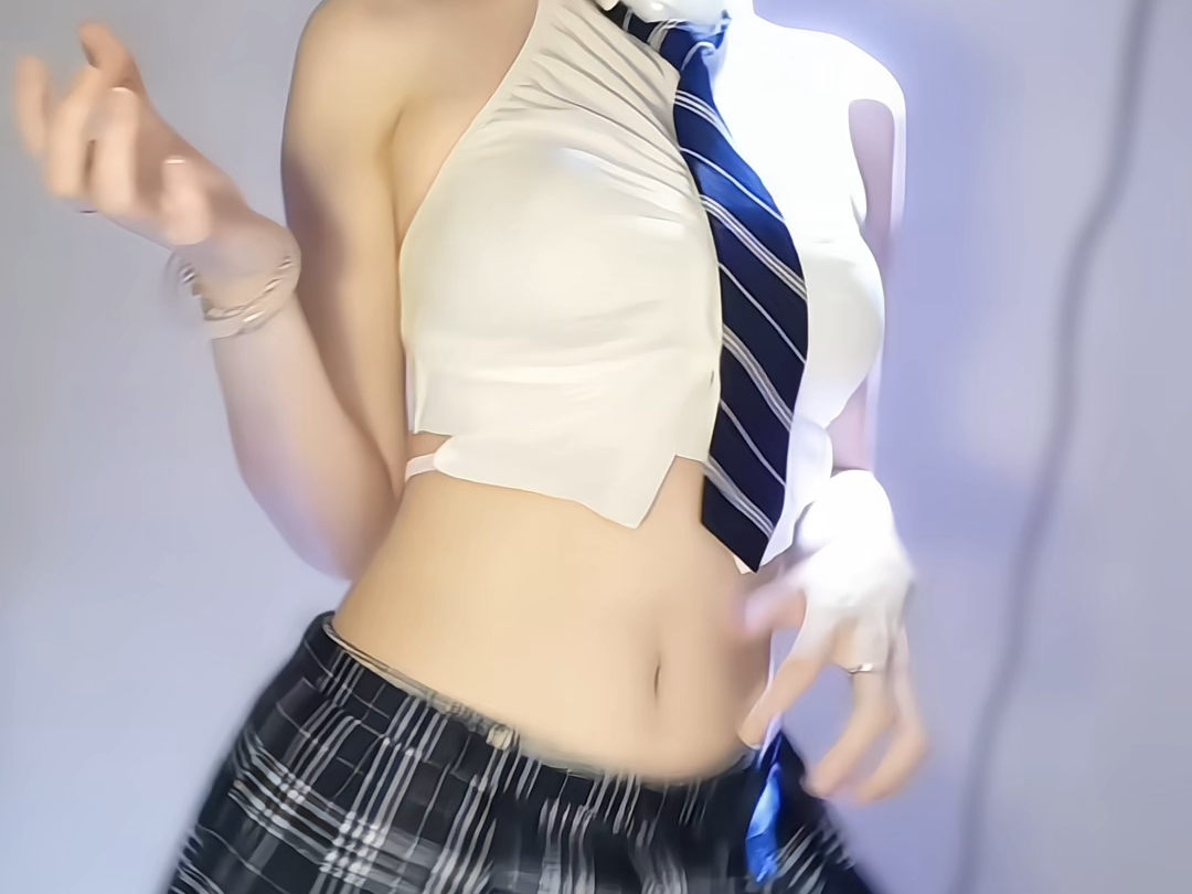持续感受