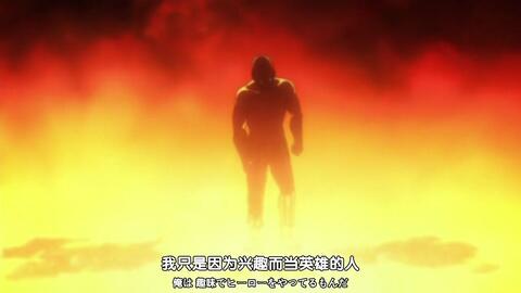 3740029ef4e4e3ab0cf04ba31526cd2e78a6adea.jpg@480w_270h_1c