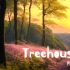 [冰与火之舞/采音练习]treehouse
