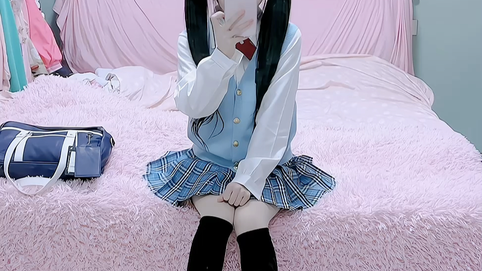 This is a good cartoon.