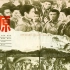 1080P高清上色修复《燎原》1962年 中国经典老电影 （主演：王尚信 / 王熙岩 / 张雁 / 祝希娟 / 魏鹤龄）