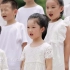 【少儿合唱】毛阿敏唱给母亲的歌《天之大》，太感人了，唱出了多少人的心声！