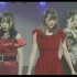 SNH48 Team SⅡ七周年特殊公演《天黑请闭眼》刘增艳 袁雨桢 温晶婕《血腥爱情故事》