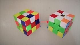 375297004a42053989114f3441ff426eb1c4da34.jpg@280w_158h_1c_100q.jpg