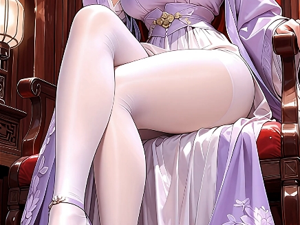 【你破德】第一次在B站发视频，求关注！