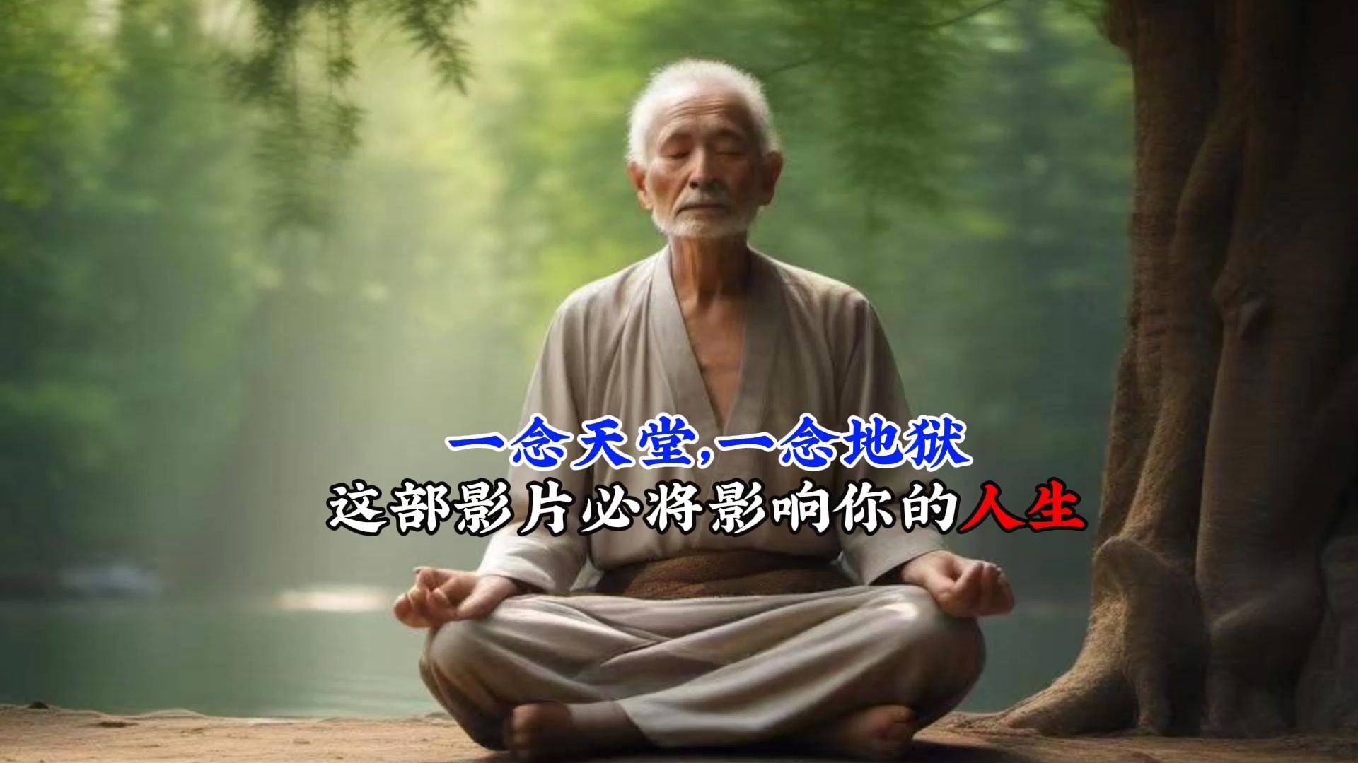 如何成为真正的英雄：熬过黑暗，拥抱光明