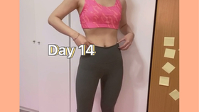 3756ea5b029796cd293c2facf1c4f7e5064b75f6.jpg@280w_158h_1c_100q.jpg