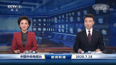 37576b56a2f9f57836a8f75502a327855a24213d.jpg@480w_270h_1c