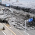【灾难】当年日本海啸未对外公布的一段视频，多角度，超震撼。