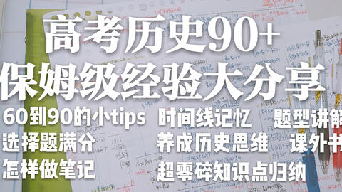 375a5f79c851611a657d1ded60c14e1ca3400efc.jpg@480w_270h_1c