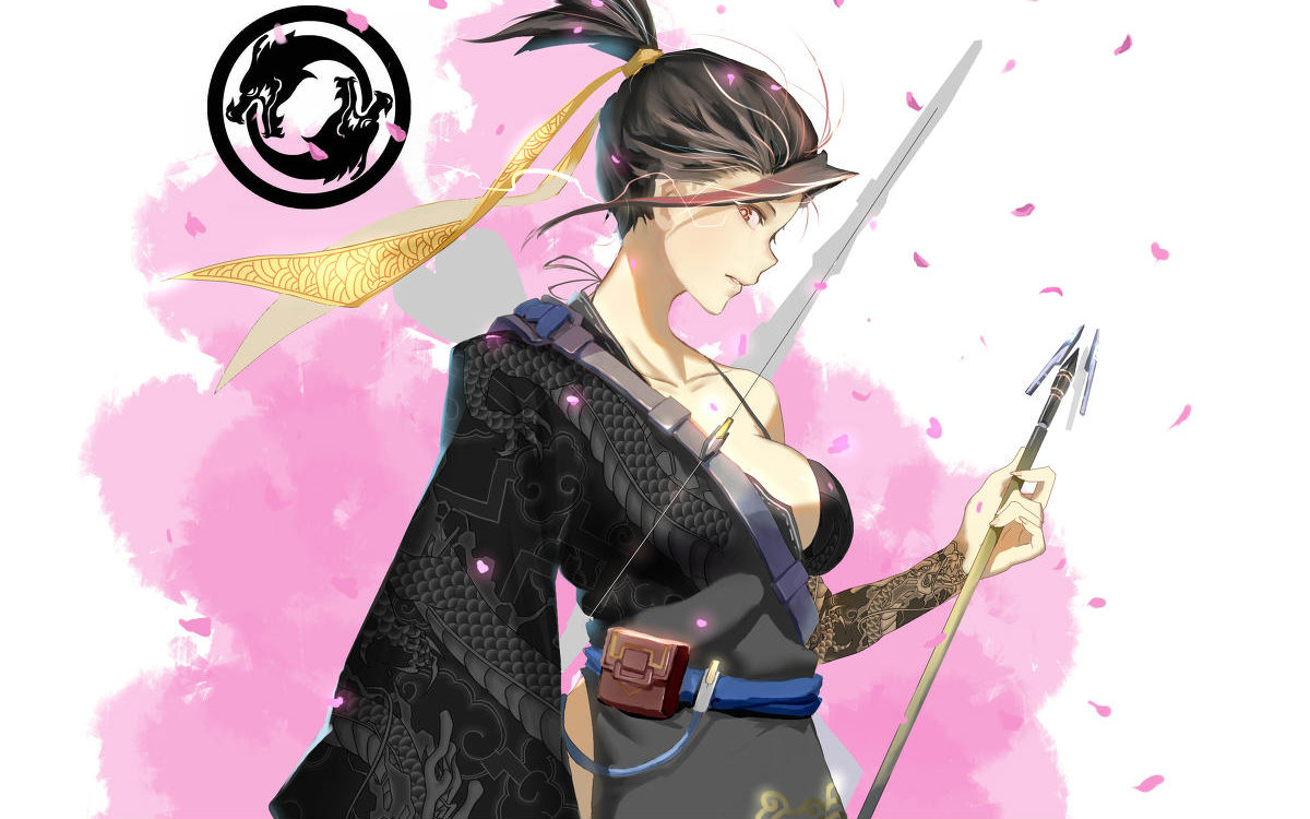 表 - 哔哩哔哩弹幕视频网 - ( ゜- ゜)つロ 乾杯~ 