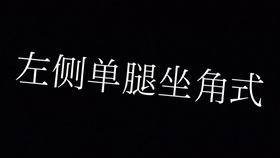 375f0347d0f1e1c0fddf91fd1496b4f6d09a5c2f.png@280w_158h_1c_100q.jpg