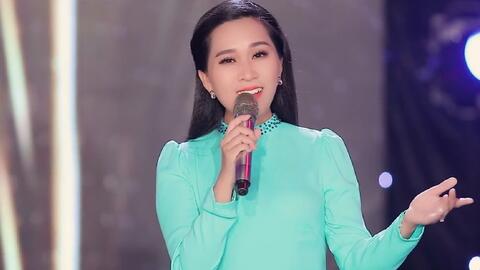 3763340d8f8dc1af1ba50aa554838c92b2e4e6cc.jpg@480w_270h_1c