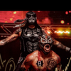 【WWE】“聚是一团火，散是满天星”三分钟带你认识现役墨摔最强组合Lucha Brothers