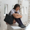 JK制服+比尼基 [Minisuka.tv] 2023-10-12 Mio Horikita 堀北美桜 Regular Gallery Clip
