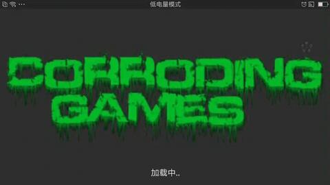 3765f49ed9eff8154175fade949ca7631ec71753.jpg@480w_270h_1c