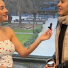 情人节特别企划｜英国斯特灵大学