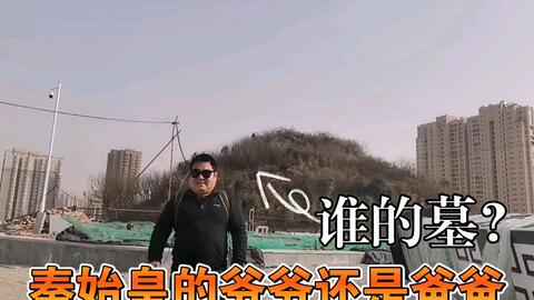 3768104d0d916f7b3dc2f72e7fbe05de3b48cf2b.jpg@480w_270h_1c