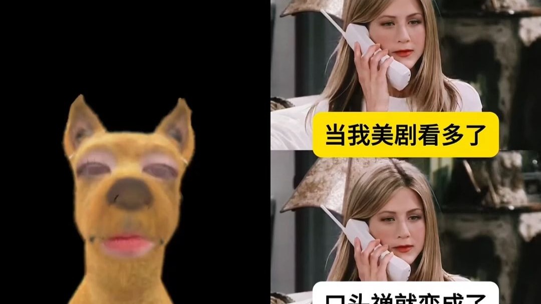 纯正西海岸英语口语-英语口语-纯正挨紫蛋口音