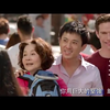 那些同性题材的歌曲mv合集