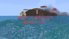 3769890b97f2f63b1f712aa0c377c67fbe79be63.jpg@280w_158h_1c_100q.jpg