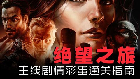 3769ab4b2cf01f63f8b902ec7453ff28fdbf31a2.jpg@480w_270h_1c