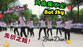 3769b0d60da131a0058c1fbc79be3428d7dbeccf.jpg@280w_158h_1c_100q.jpg