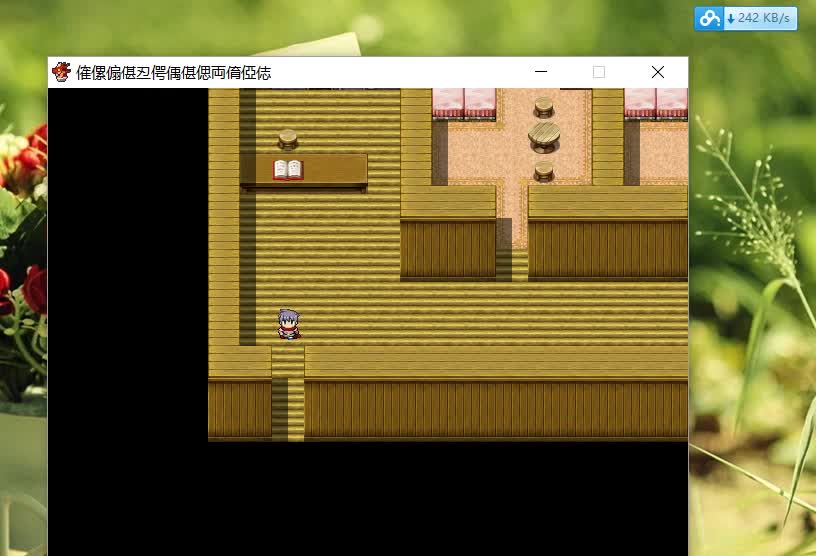 【勇战R】蜜汁麦克风视频在线观看